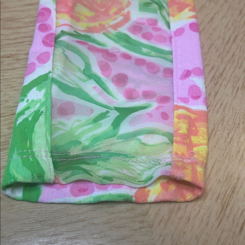 Gottex Lifestyle Women’s Sun Shirt (L) - Picture 5 of 9